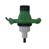 Mixer pentru constructii ProTon ЭМ-1300 Mixer pentru constructii ProTon ЭМ-1300